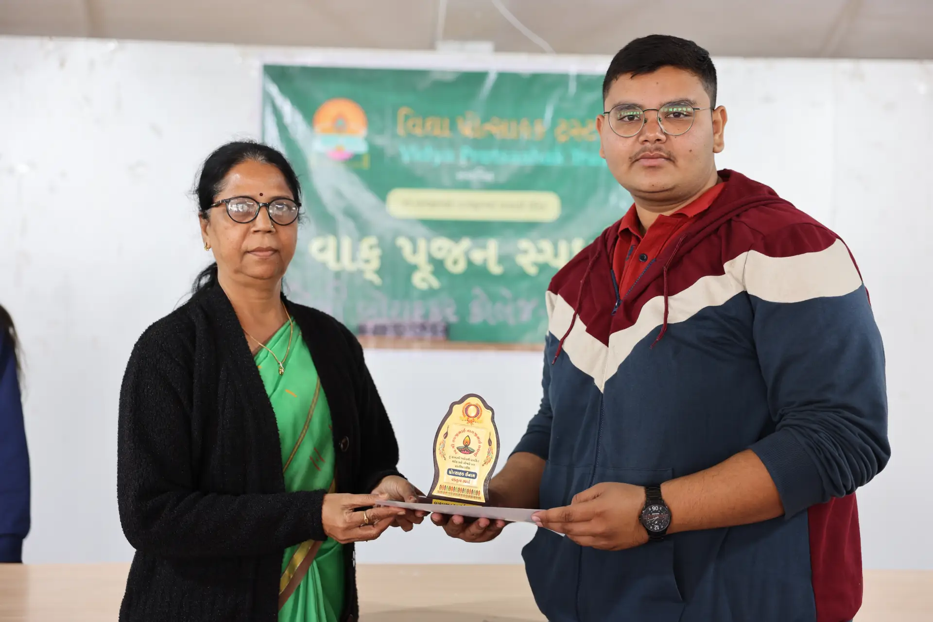 ફોટો 3